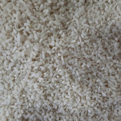برنج سرلاشه هاشمی( یک کیلویی)