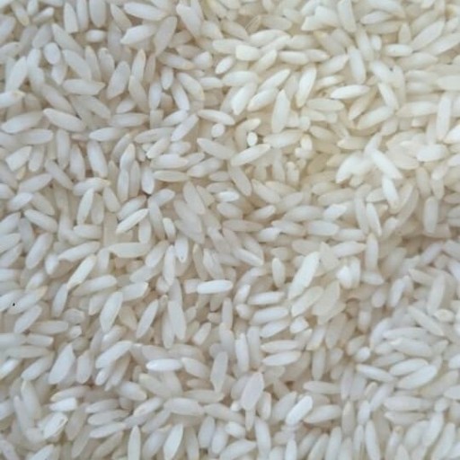 برنج طارم امراللهی معطر (10 کیلوگرم)