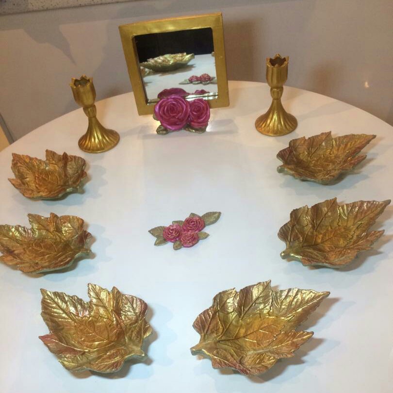 توضیحات تصویر