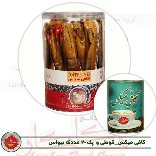 توضیحات تصویر