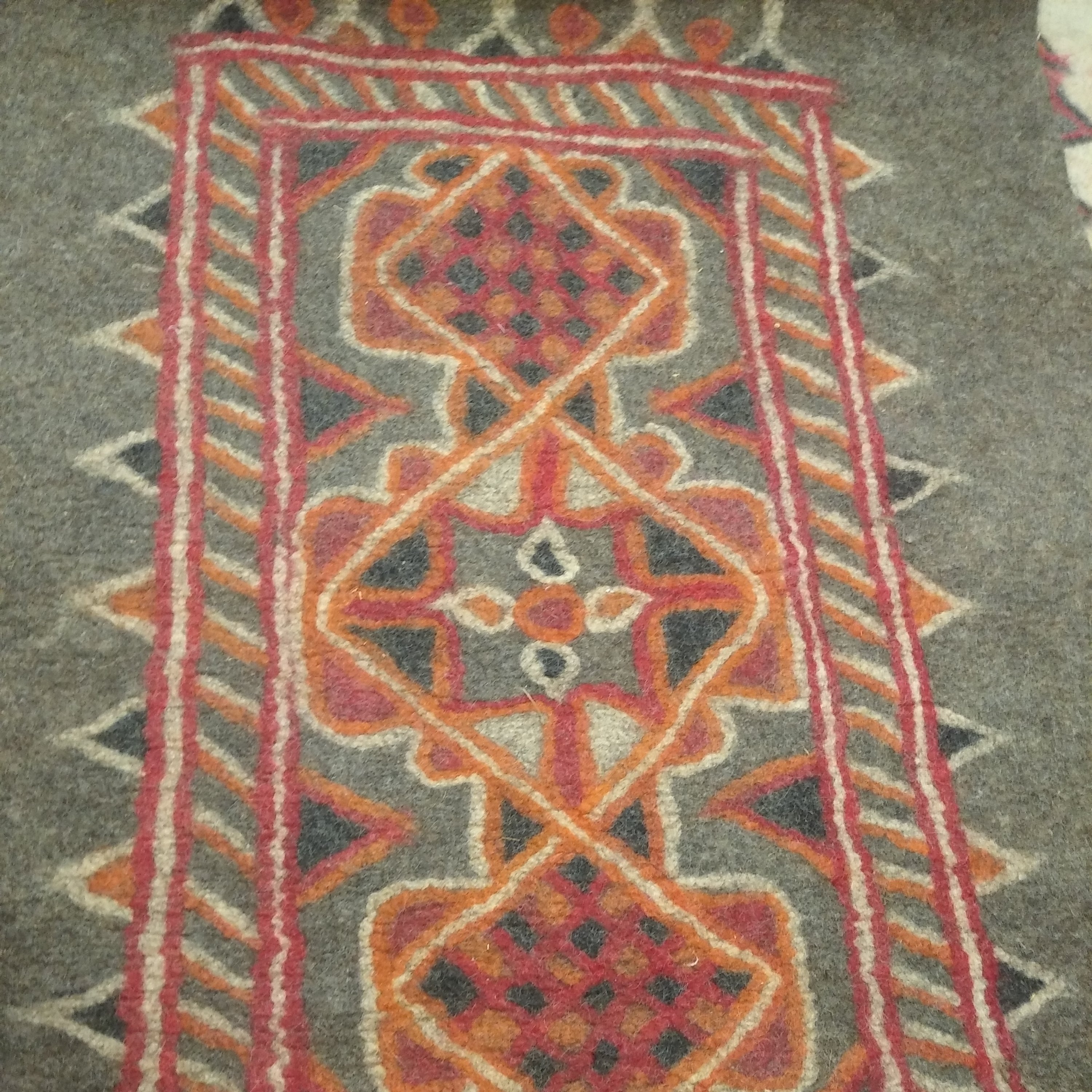 توضیحات تصویر