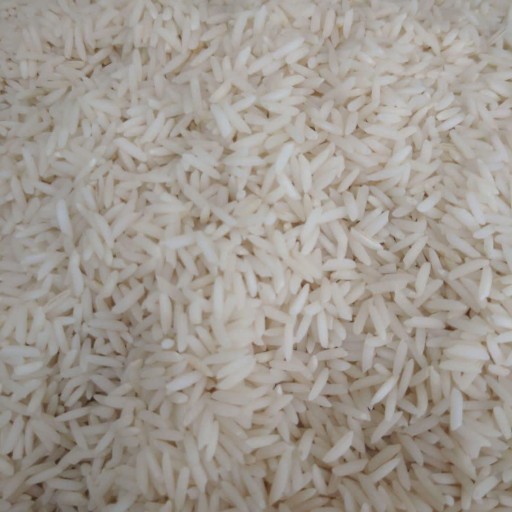 برنج جواهری اشرافی 10 کیلوئی