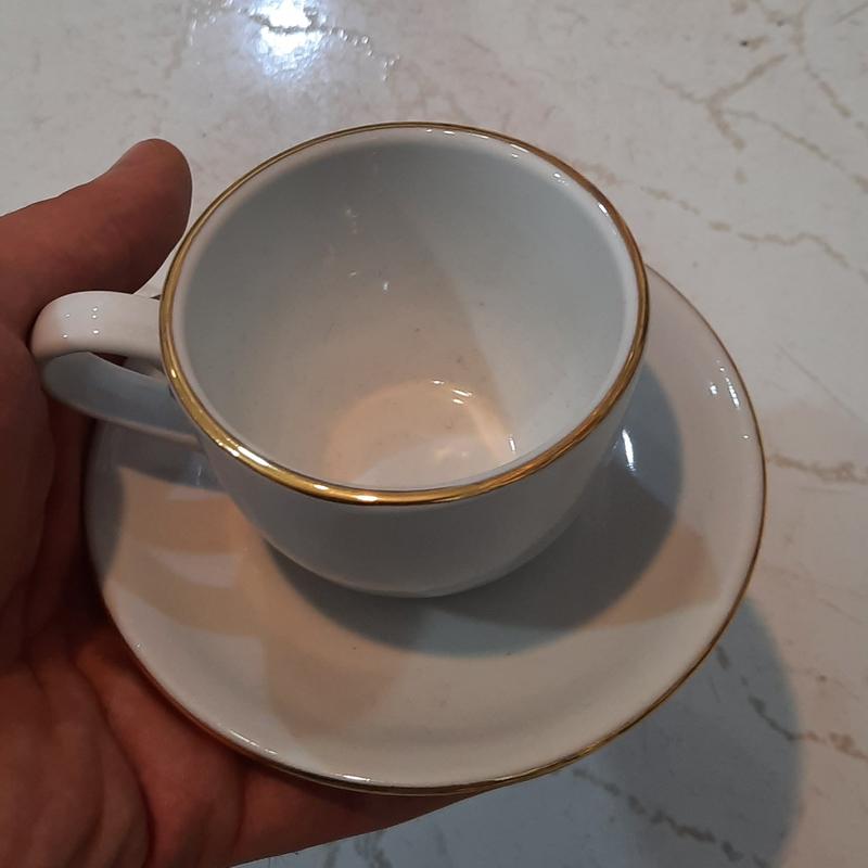 قهوه خوری سرویس قهوه فنجان فنجون ماگ