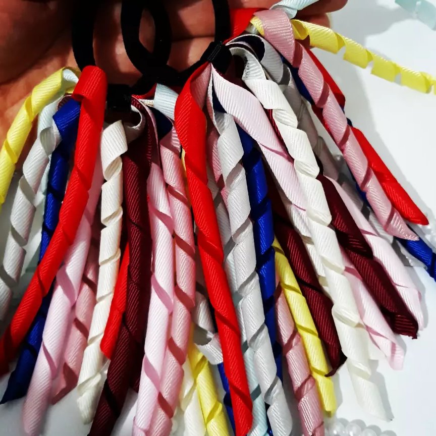 گلسر پاپیون 