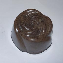 قهوه ( گلیسیرینه گیاهی دستساز 60 گرمی)