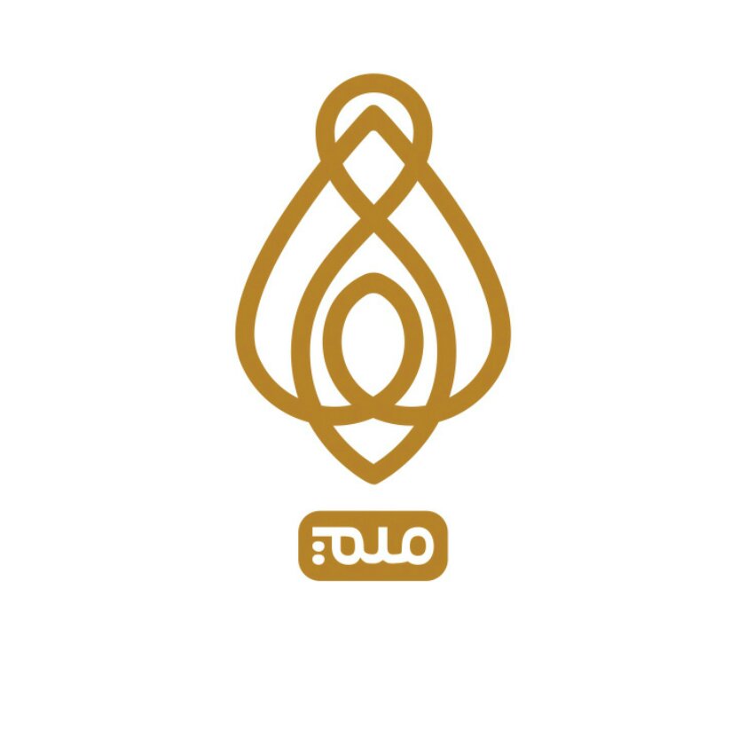 گرده گل کوهستان 150 گرمی