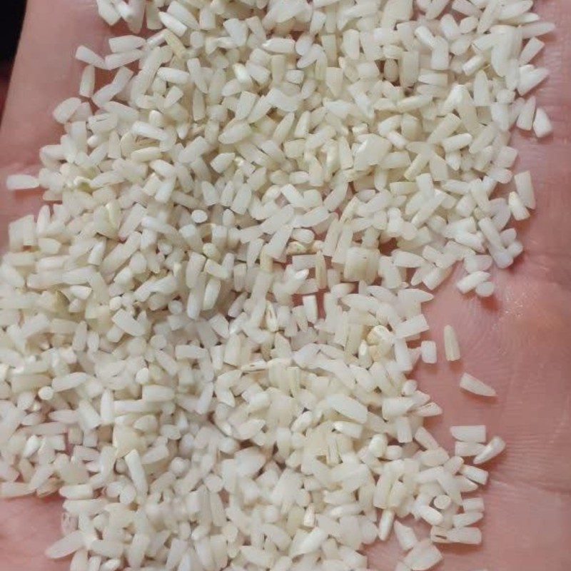 برنج سرلاشه طارم هاشمی (50کیلوئی)سورت شده صداقت
