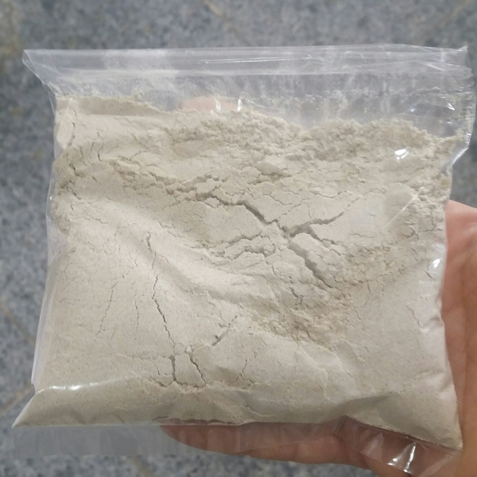 کوکوی کودک بادره بایره