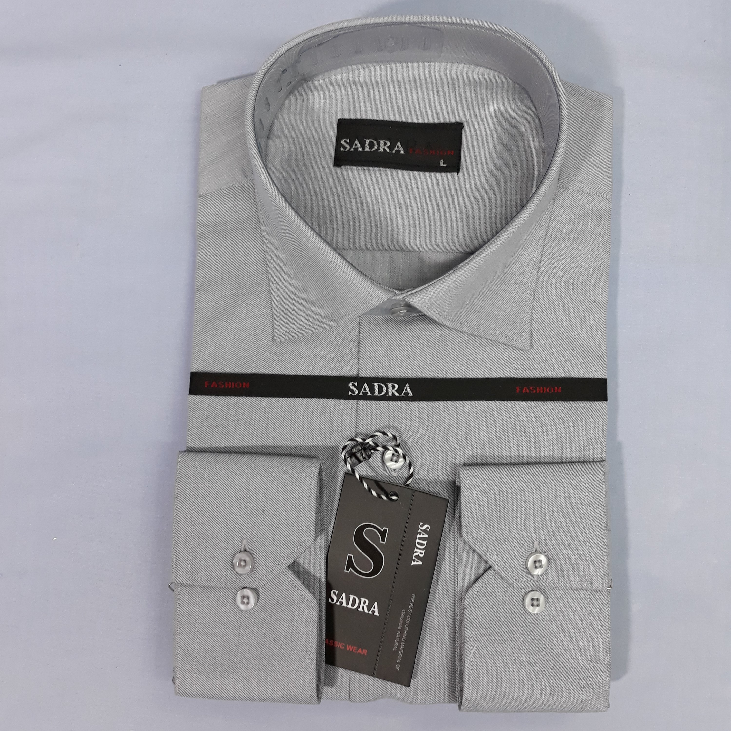 پیراهن مردانه 23