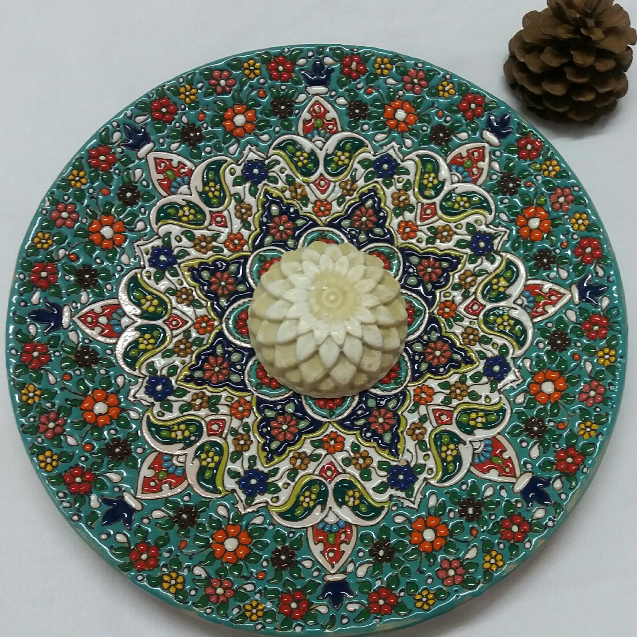 صابون حنا