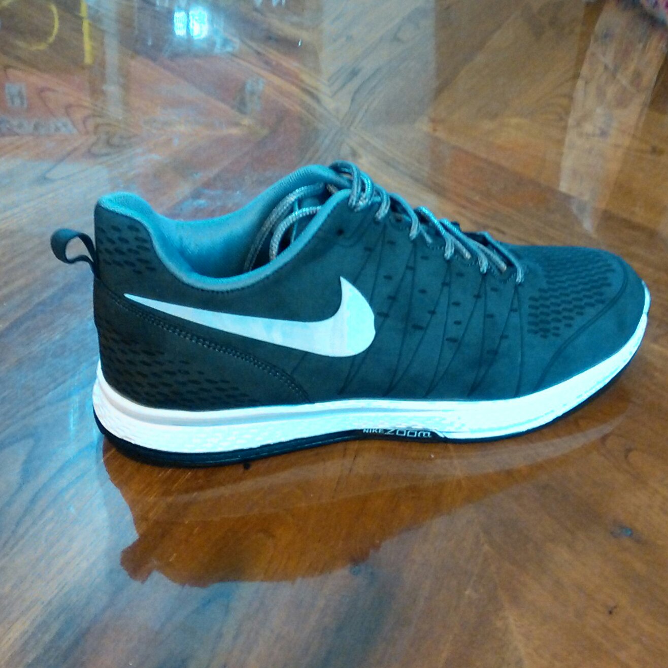 توضیحات تصویر