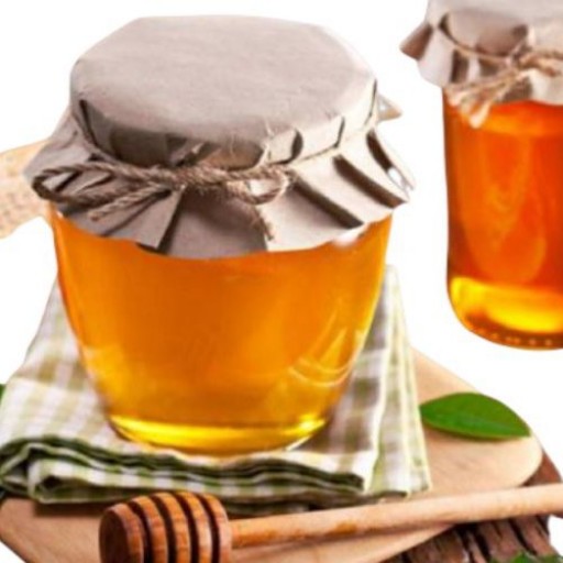عسل بدون شکر دیابتی کوهستان500گرم(مستقیم از زنبوردار)