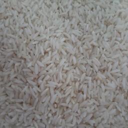 برنج کاظمی تضمینی(4کیلوگرم)