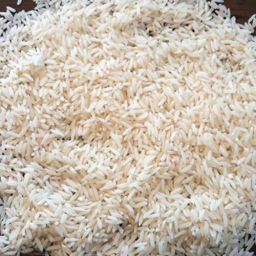 برنج هاشمی(پک 10کیلویی)