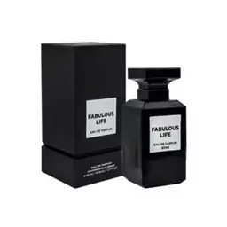 عطر ادکلن مردانه تام فورد فابیولس فرگرانس ماه بانو (80میل)