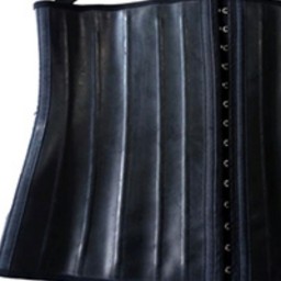 گن ساعت شنی شکمی 25 ردیف فنر و 6 ردیف قزن برند آنچری