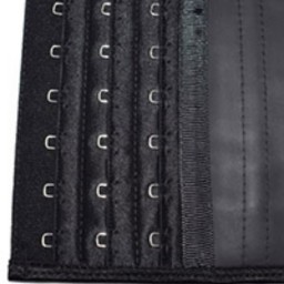 گن ساعت شنی شکمی 25 ردیف فنر و 6 ردیف قزن برند آنچری