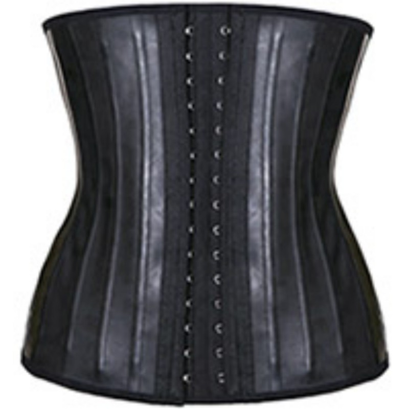 گن ساعت شنی شکمی 25 ردیف فنر و 6 ردیف قزن برند آنچری