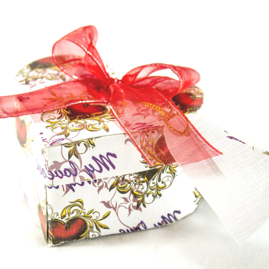 توضیحات تصویر