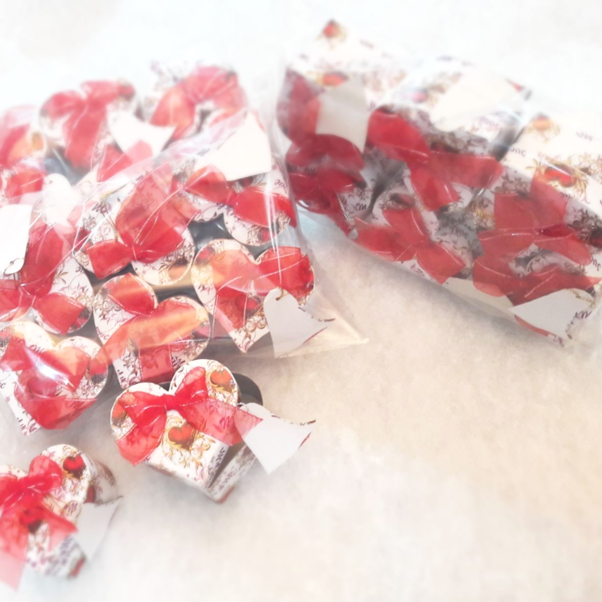 توضیحات تصویر