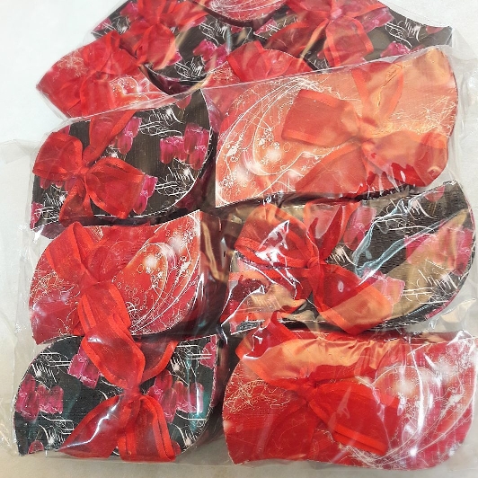 توضیحات تصویر