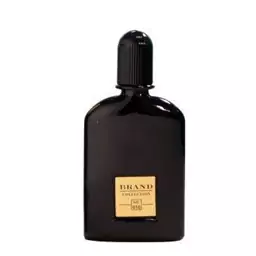  عطر ادکلن زنانه تام فورد بلک ارکید برند کالکشن کد 010 (Tom Ford Black Orchid) 