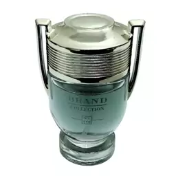  عطر ادکلن مردانه اینوکتوس پاکو رابان برند کالکشن کد 116 (Paco Rabanne Invictus)