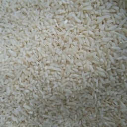 برنج لاشه طارم درجه یک