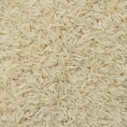 برنج فجر خوش پخت در بسته های 10 کیلویی