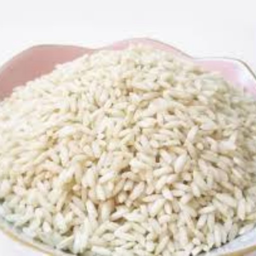 برنج اعلاء لنجان استان اصفهان (10 کیلویی)