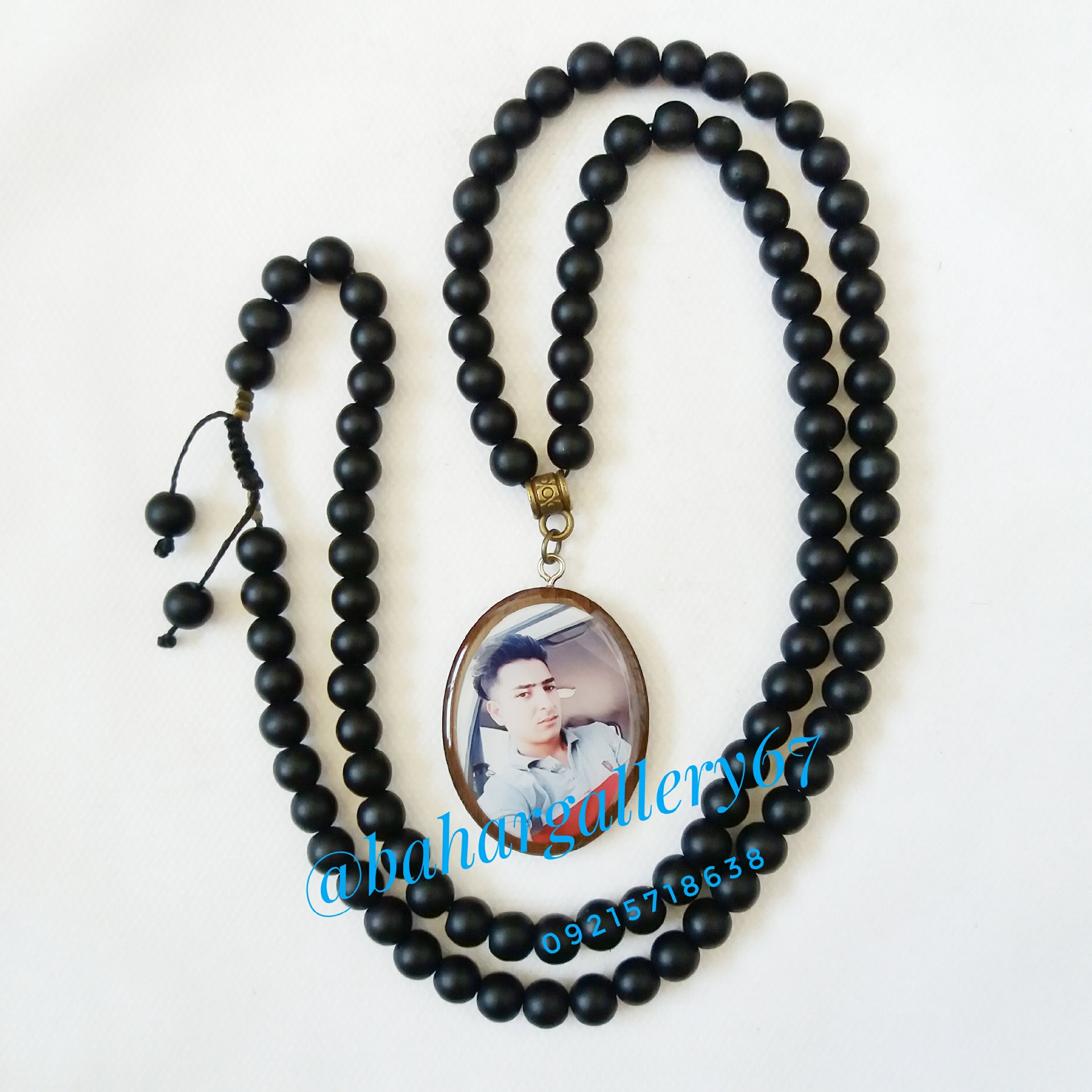 توضیحات تصویر