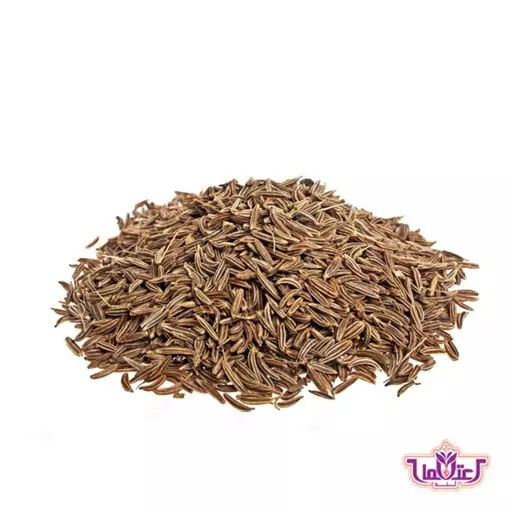 زیره سیاه اعلا 50 گرمی اعتماد پرخاصیت و درجه یک(تازه)