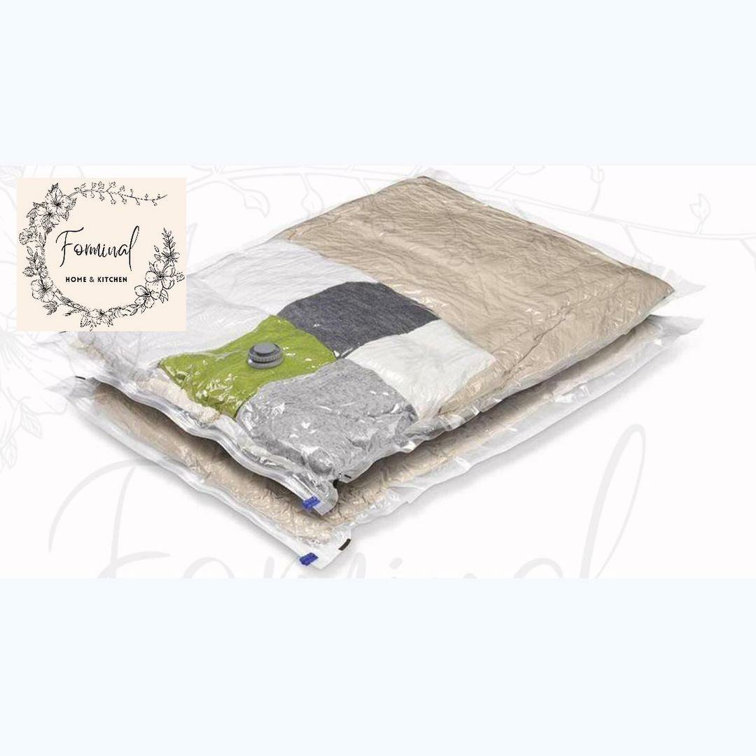 وکیوم بگ 60 در 80 646