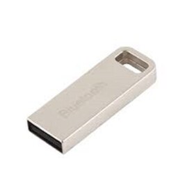 دانگل بلوتوث usb پایه بلند