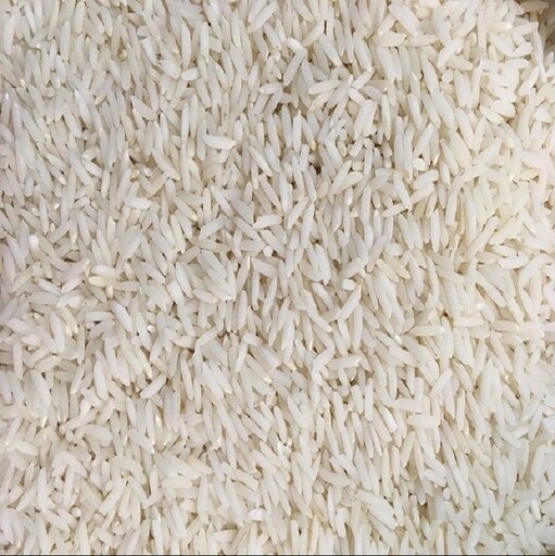 برنج هاشمی درجه یک معطر و خوش پخت 1 کیلویی