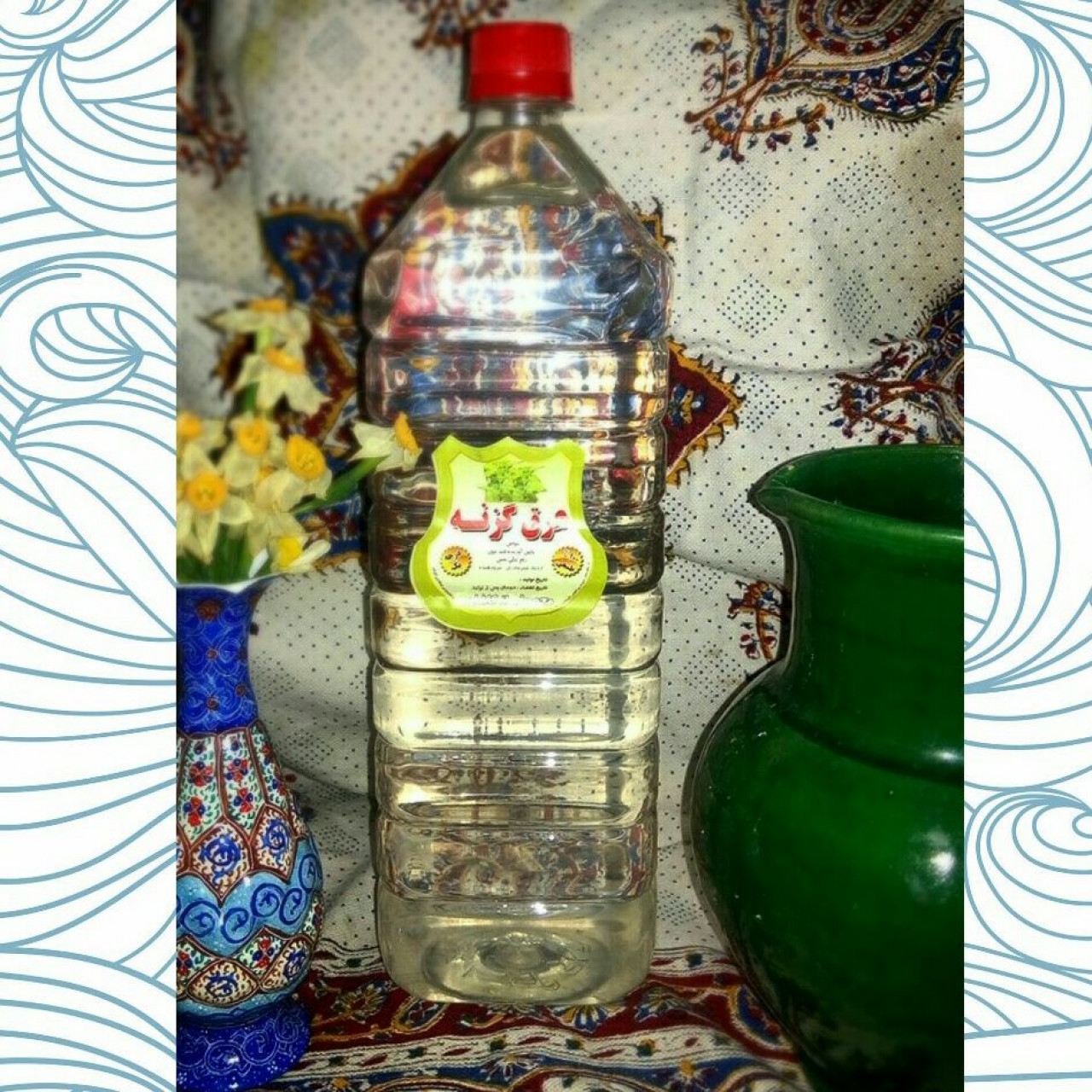 توضیحات تصویر