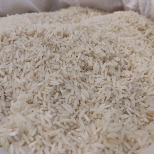 برنج پاکستانی ماهر خوش طعم (یک کیلو)
