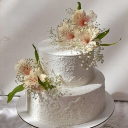 کیک  نامزدی...بله برون...عروسی...سالگرد ازدواج...