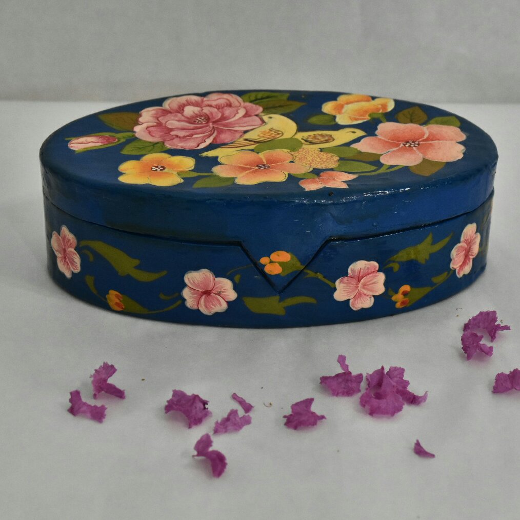 توضیحات تصویر