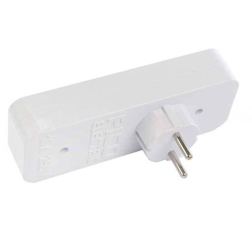 سه راهی دیواری مدل پیکو کیفیت عالی