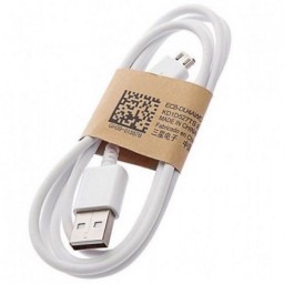 کابل شارژ اندروید s4 کیفیت مطلوب