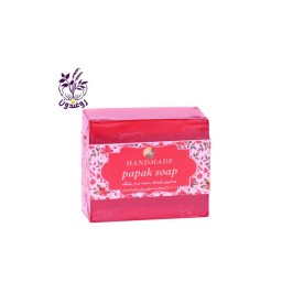 پن گلیسیرینه روغن بکر انار