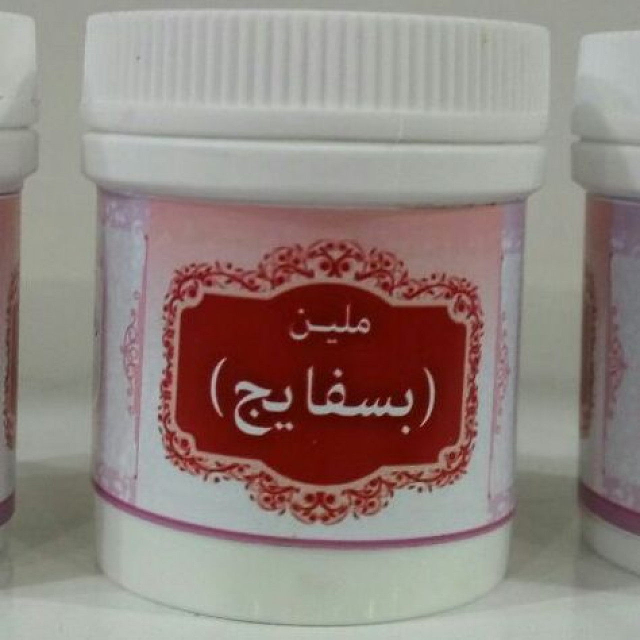 توضیحات تصویر