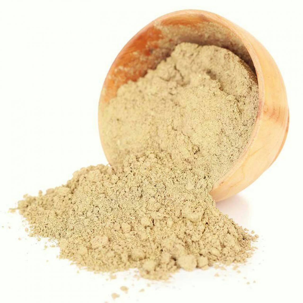 پودرسنجدخرید به صورت نیم کیلو (انتخاب پست پیشتاز)