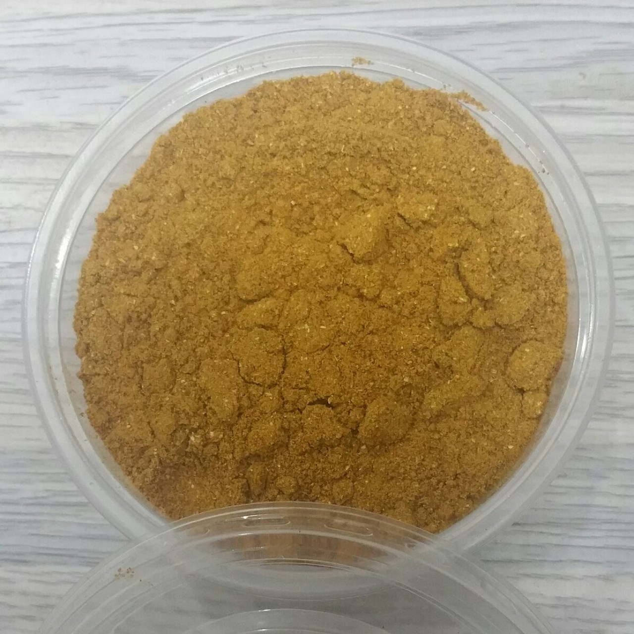 توضیحات تصویر