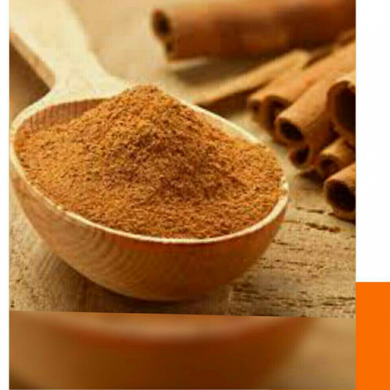 توضیحات تصویر