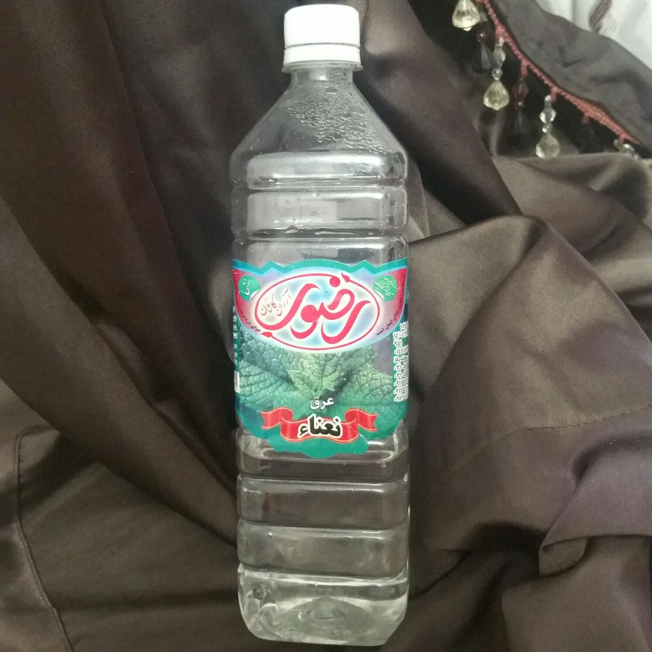 توضیحات تصویر