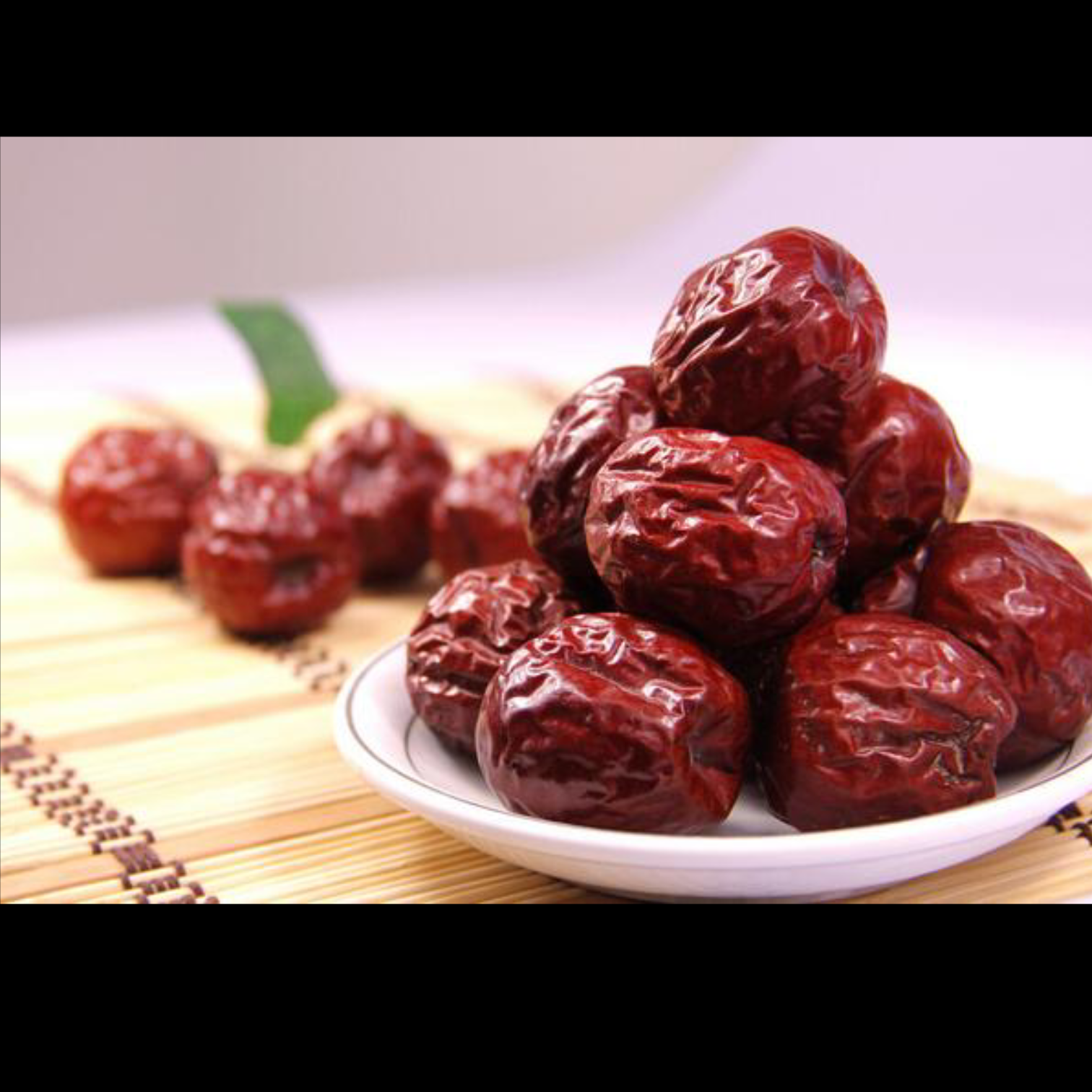 عناب اعلاء 100 گرم