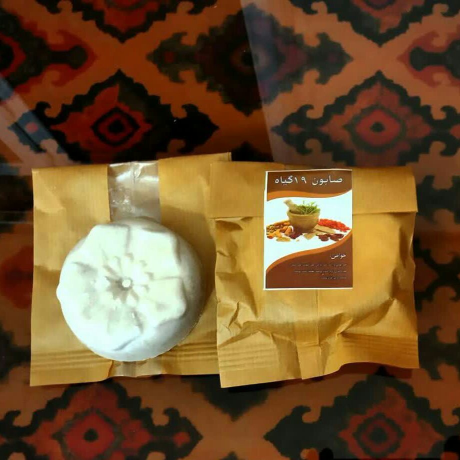 توضیحات تصویر