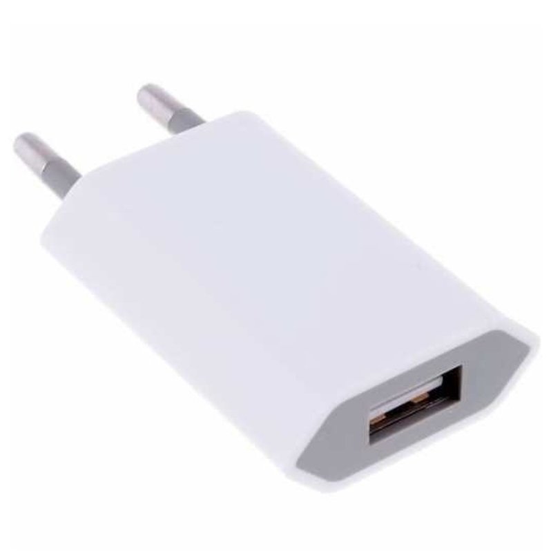 شارژر دیواری مدل 813 با کیفیت عالی و فست شارژ 